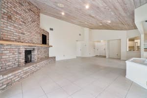 240 NW 70th St, Boca Raton, FL 33487, Sold 12/30/20