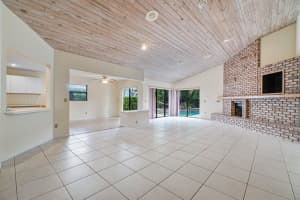 240 NW 70th St, Boca Raton, FL 33487, Sold 12/30/20