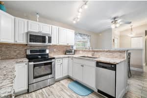 10276 Sleepy Brook Way, Boca Raton, FL 33428, Sold 12/21/20