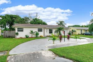 10276 Sleepy Brook Way, Boca Raton, FL 33428, Sold 12/21/20