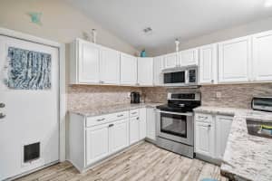 10276 Sleepy Brook Way, Boca Raton, FL 33428, Sold 12/21/20