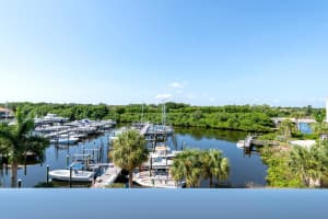 2720 Donald Ross Rd, Palm Beach Gardens, FL 33410, Sold 11/13/20