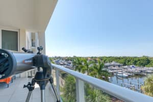 2720 Donald Ross Rd, Palm Beach Gardens, FL 33410, Sold 11/13/20