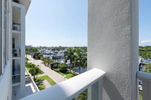 2720 Donald Ross Rd, Palm Beach Gardens, FL 33410, Sold 11/13/20