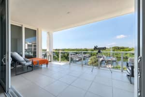 2720 Donald Ross Rd, Palm Beach Gardens, FL 33410, Sold 11/13/20