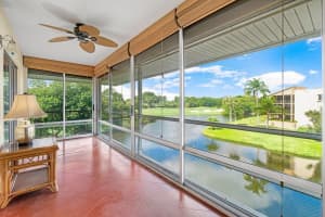 5540 Tamberlane Cir, Palm Beach Gardens, FL 33418, Sold 12/31/20