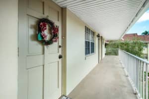 5540 Tamberlane Cir, Palm Beach Gardens, FL 33418, Sold 12/31/20