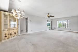 5540 Tamberlane Cir, Palm Beach Gardens, FL 33418, Sold 12/31/20