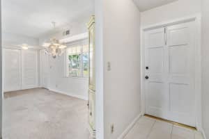 5540 Tamberlane Cir, Palm Beach Gardens, FL 33418, Sold 12/31/20