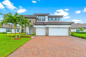 3314 Brinely Pl, Royal Palm Beach, FL 33411, Sold 01/29/21