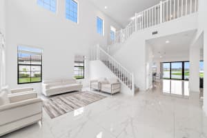 3314 Brinely Pl, Royal Palm Beach, FL 33411, Sold 01/29/21