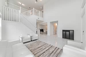 3314 Brinely Pl, Royal Palm Beach, FL 33411, Sold 01/29/21