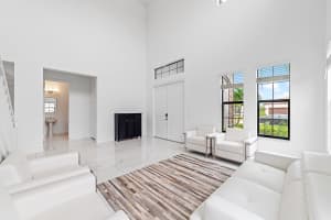 3314 Brinely Pl, Royal Palm Beach, FL 33411, Sold 01/29/21