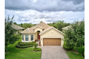 10455 Prato St, Wellington, FL 33414, Sold 01/22/21