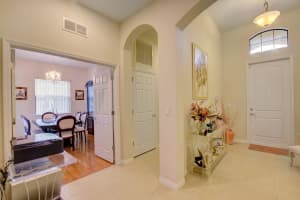 10455 Prato St, Wellington, FL 33414, Sold 01/22/21