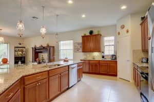 10455 Prato St, Wellington, FL 33414, Sold 01/22/21