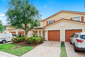 22148 Majestic Woods Way, Boca Raton, FL 33428, Sold 12/03/20