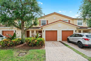 22148 Majestic Woods Way, Boca Raton, FL 33428, Sold 12/03/20