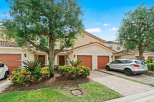 22148 Majestic Woods Way, Boca Raton, FL 33428, Sold 12/03/20