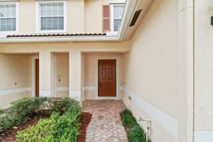 22148 Majestic Woods Way, Boca Raton, FL 33428, Sold 12/03/20