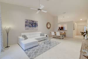 2451 Aragon Blvd, Sunrise, FL 33322, Sold 11/30/20