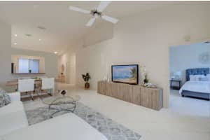 2451 Aragon Blvd, Sunrise, FL 33322, Sold 11/30/20
