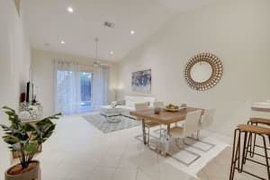 2451 Aragon Blvd, Sunrise, FL 33322, Sold 11/30/20