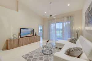 2451 Aragon Blvd, Sunrise, FL 33322, Sold 11/30/20