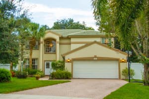 116 Jones Creek Dr, Jupiter, FL 33458, Sold 12/17/20