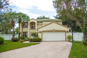 116 Jones Creek Dr, Jupiter, FL 33458, Sold 12/17/20