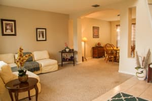 116 Jones Creek Dr, Jupiter, FL 33458, Sold 12/17/20