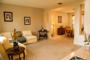 116 Jones Creek Dr, Jupiter, FL 33458, Sold 12/17/20