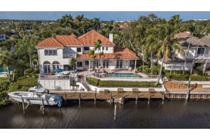 2264 Bay Village Ct, West Palm Beach, FL 33410, Sold 01/07/21