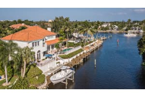 2264 Bay Village Ct, West Palm Beach, FL 33410, Sold 01/07/21