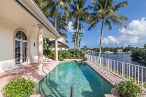 2264 Bay Village Ct, West Palm Beach, FL 33410, Sold 01/07/21