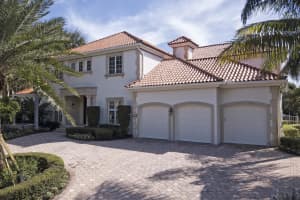 2264 Bay Village Ct, West Palm Beach, FL 33410, Sold 01/07/21