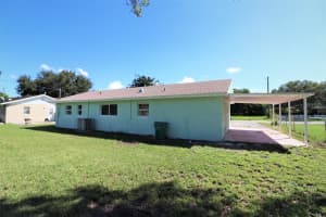 2802 Sheraton Blvd, Fort Pierce, FL 34946, Sold 12/03/20