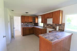 2802 Sheraton Blvd, Fort Pierce, FL 34946, Sold 12/03/20