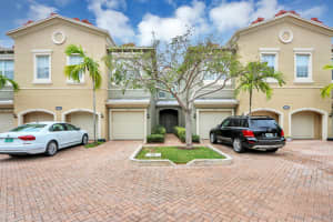 4881 Bonsai Cir, Palm Beach Gardens, FL 33418, Sold 01/06/21