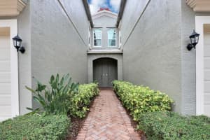 4881 Bonsai Cir, Palm Beach Gardens, FL 33418, Sold 01/06/21