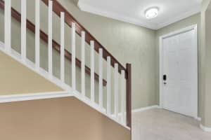 4881 Bonsai Cir, Palm Beach Gardens, FL 33418, Sold 01/06/21