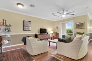 4881 Bonsai Cir, Palm Beach Gardens, FL 33418, Sold 01/06/21