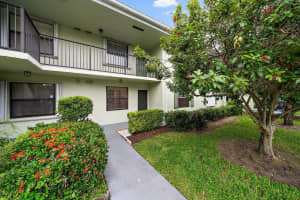 301 Sabal Ridge Cir, Palm Beach Gardens, FL 33418, Sold 11/24/20