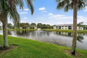 301 Sabal Ridge Cir, Palm Beach Gardens, FL 33418, Sold 11/24/20