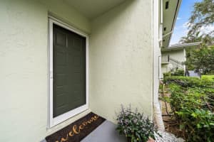 301 Sabal Ridge Cir, Palm Beach Gardens, FL 33418, Sold 11/24/20