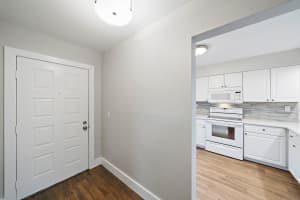 301 Sabal Ridge Cir, Palm Beach Gardens, FL 33418, Sold 11/24/20