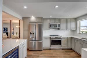 3310 S Ocean Blvd, Highland Beach, FL 33487, Sold 02/12/21