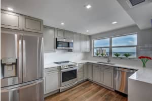 3310 S Ocean Blvd, Highland Beach, FL 33487, Sold 02/12/21