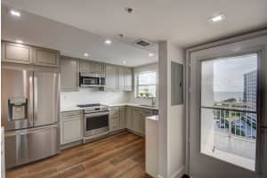 3310 S Ocean Blvd, Highland Beach, FL 33487, Sold 02/12/21