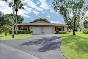 1630 Palmland Dr, Boynton Beach, FL 33436, Sold 05/03/21